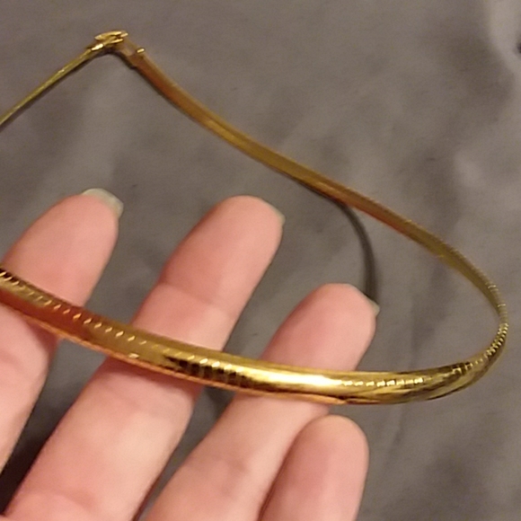 Omega - Picture 2 of 2